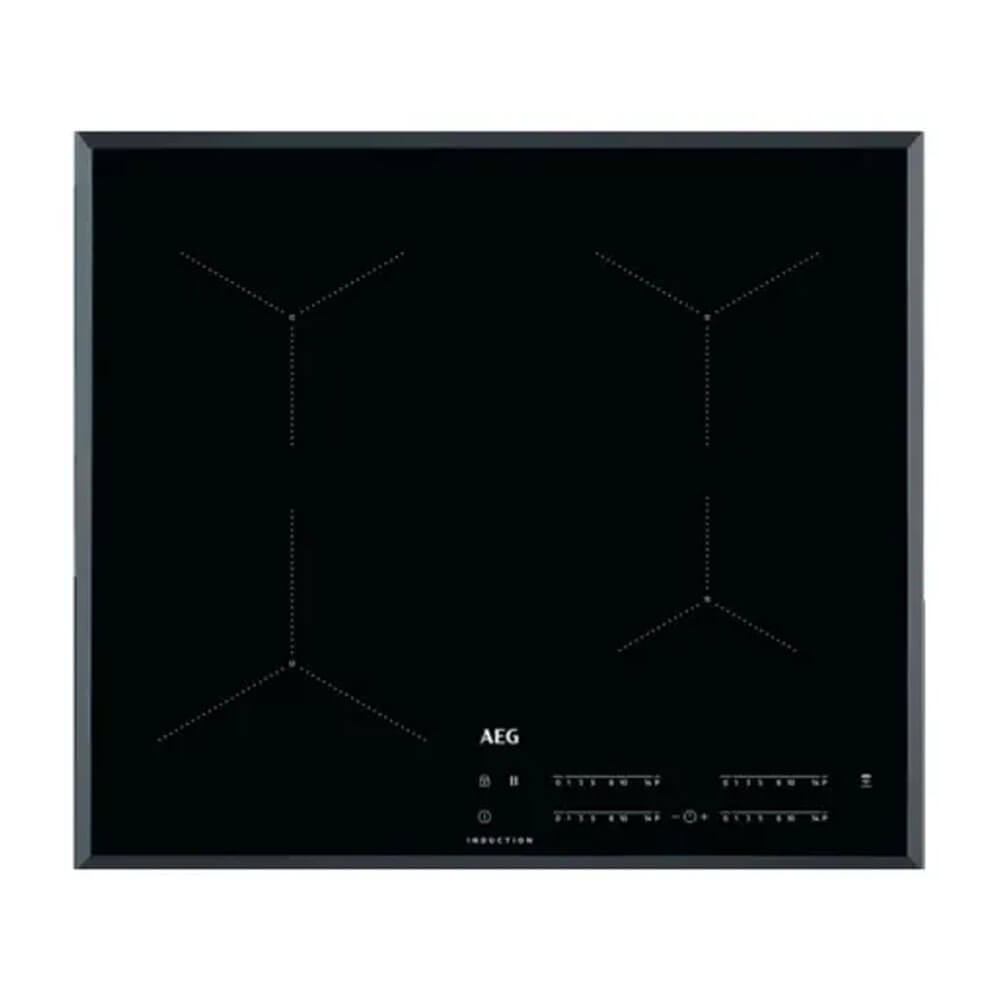 AEG IKB64431FB