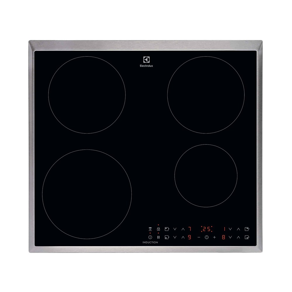 Electrolux HOI630MX