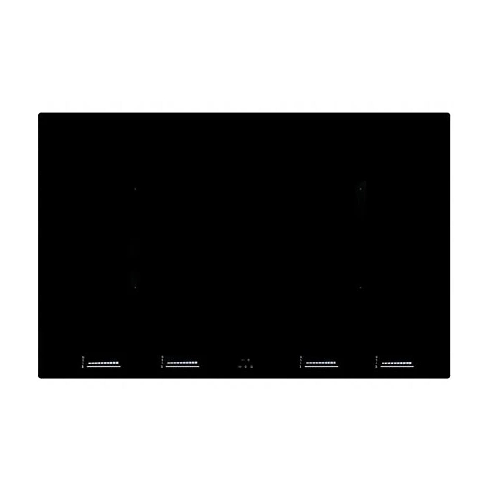 JG Nordic JI 8031 F Lagersalg