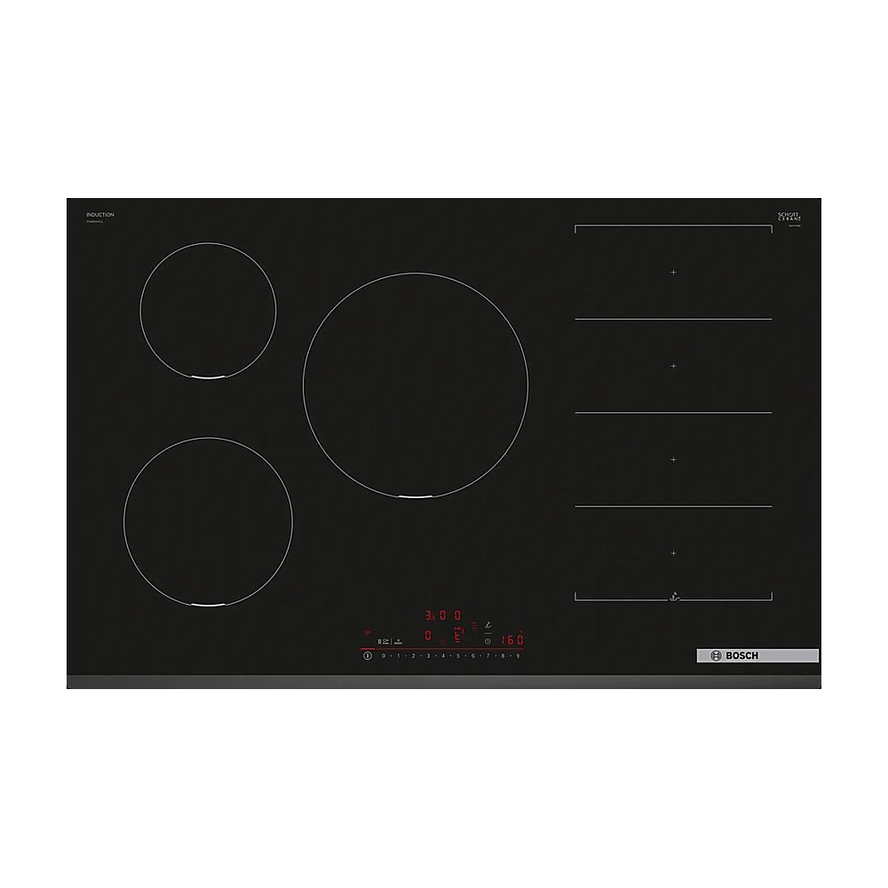Bosch PXV831HC1E