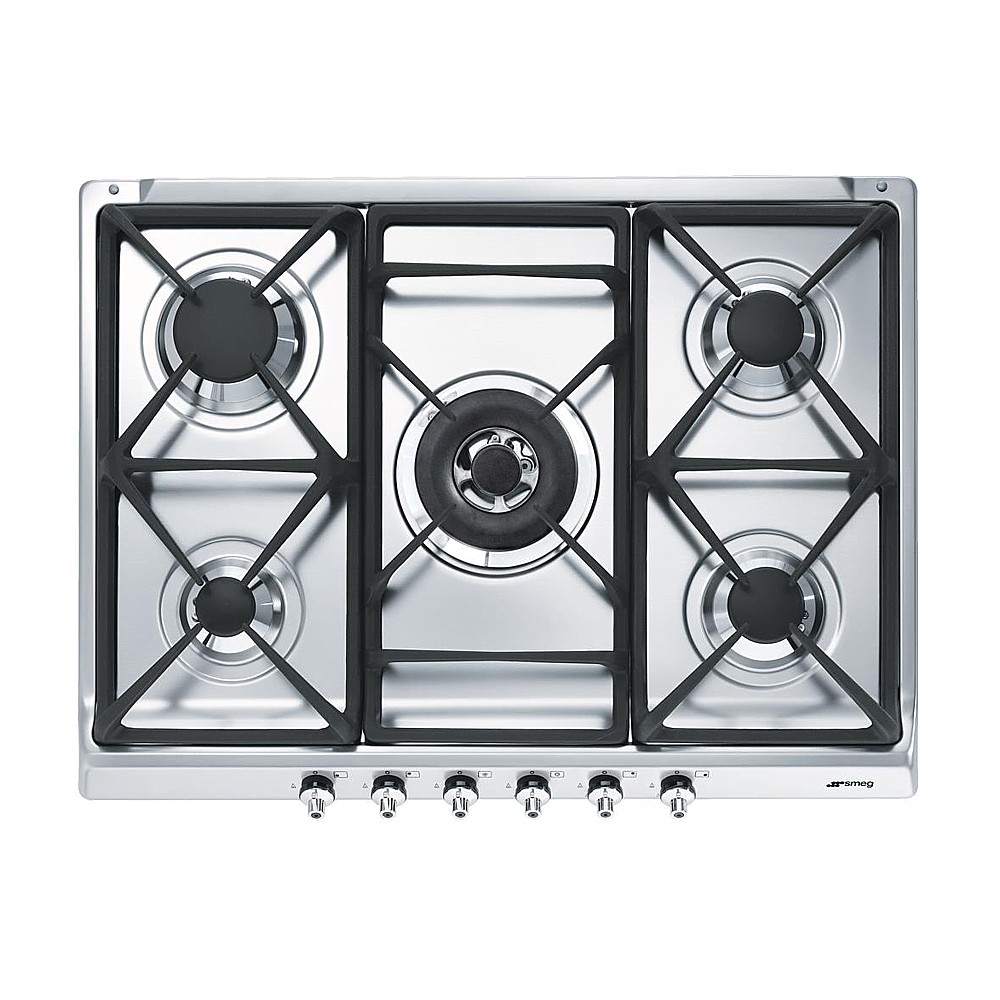 SMEG SE70SGH-5/OUTLETVARE