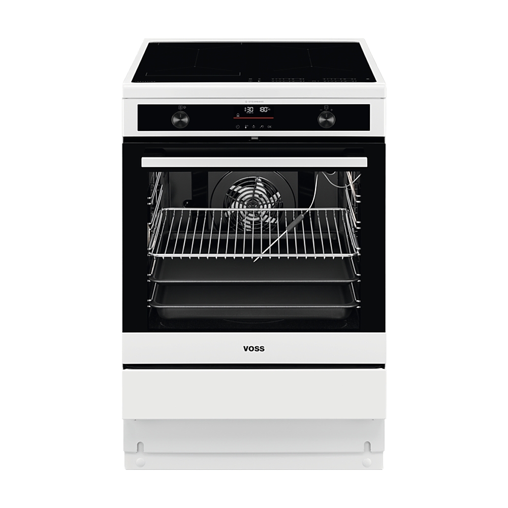 Voss VKI67382HV Outlet
