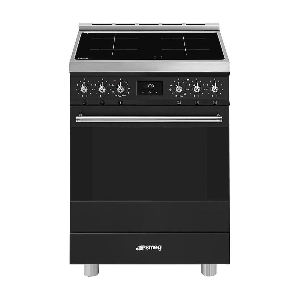 SMEG C6IPMBM2 matsort