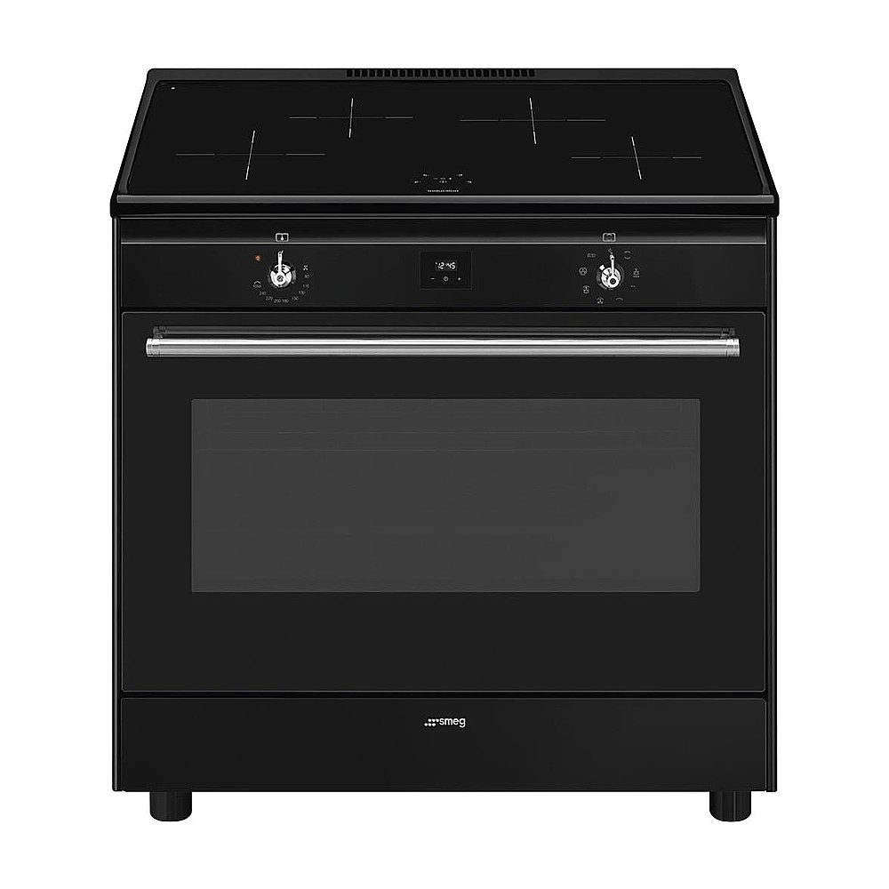 SMEG CX91IMBL Sort Outlet