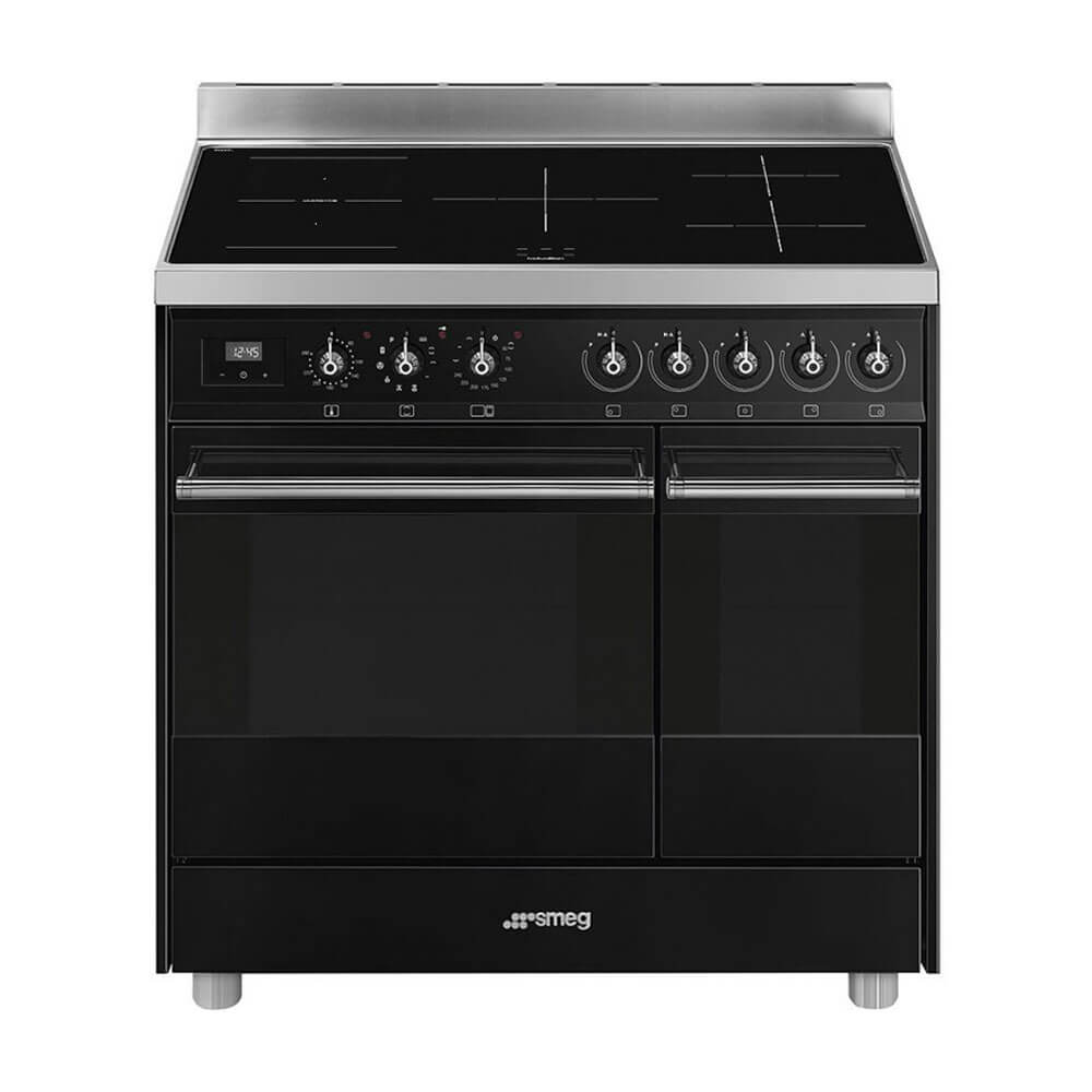 SMEG C92IPBL9-1