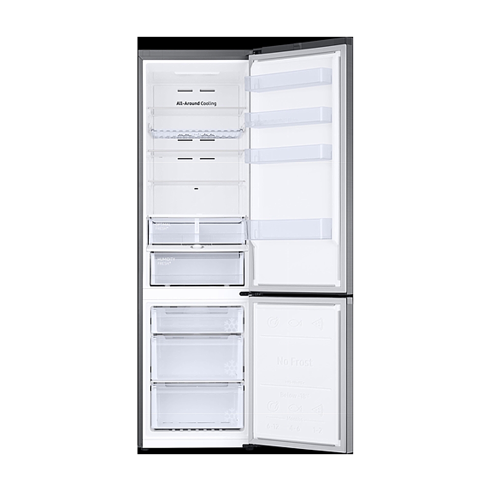 Samsung RB38C675ES9/EF