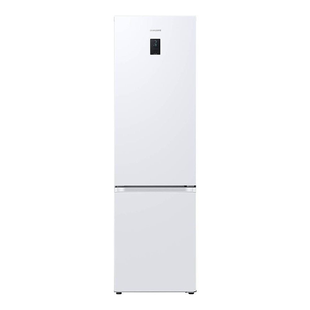 Samsung RB38C675EWW/EF Outlet