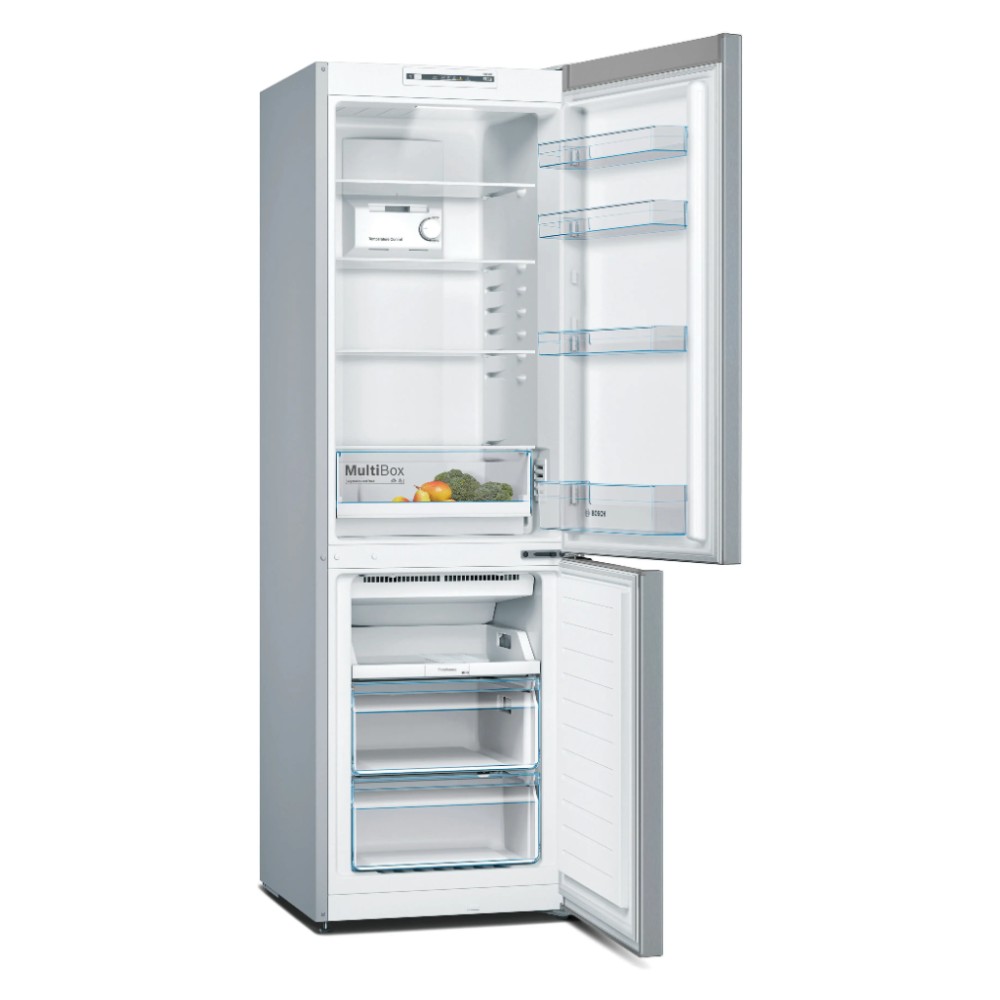 Bosch KGN36NLEA Outlet