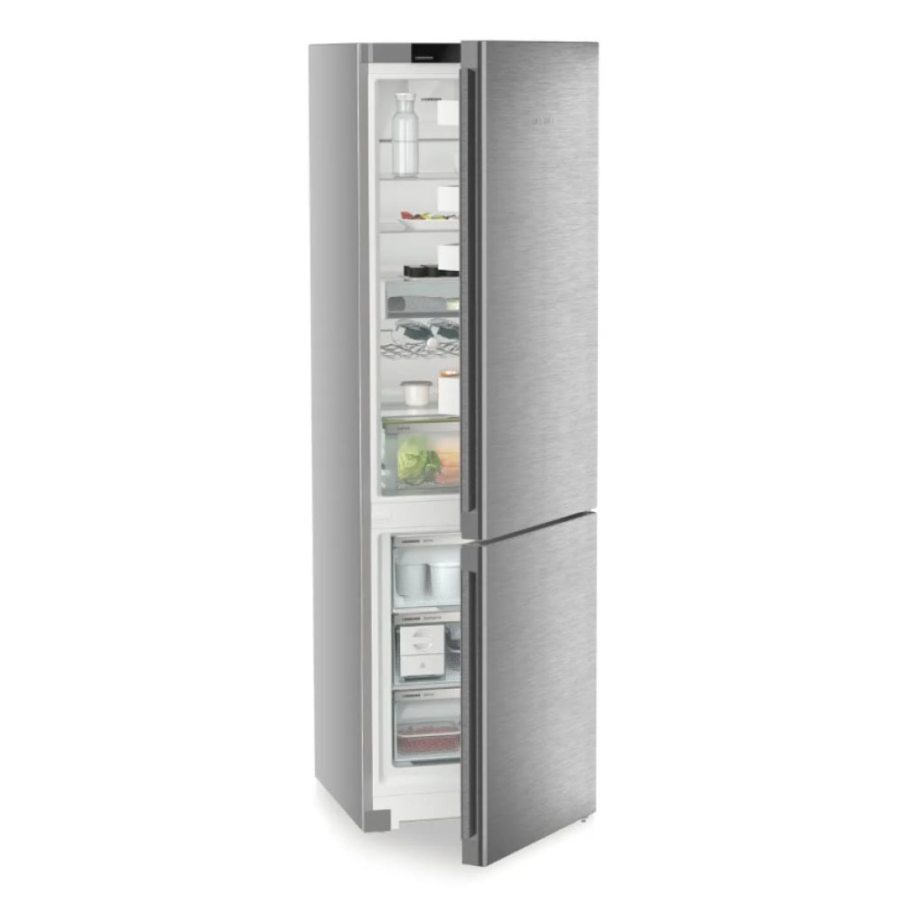 Liebherr CNsda 5723 Plus NoFrost