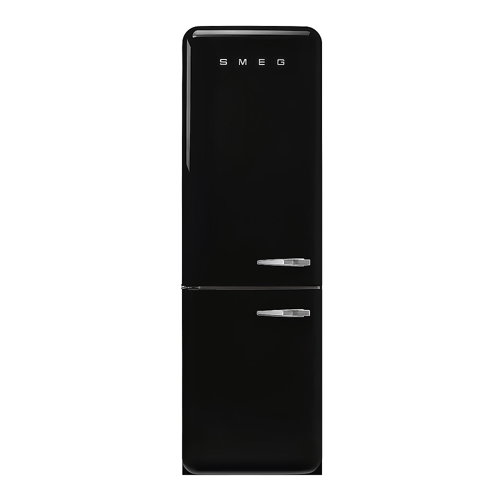 Smeg FAB32LBL5 Sort