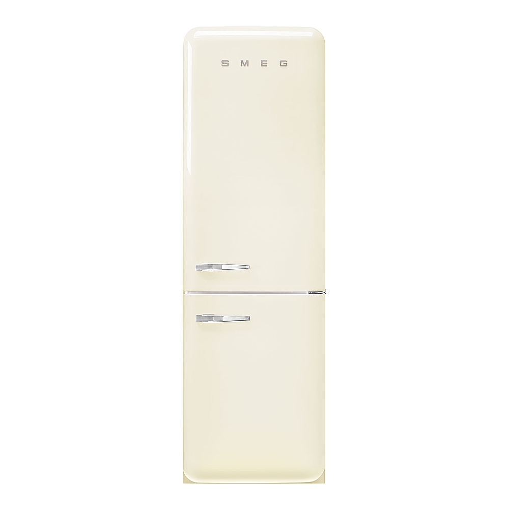 Smeg FAB32RCR5 Creme