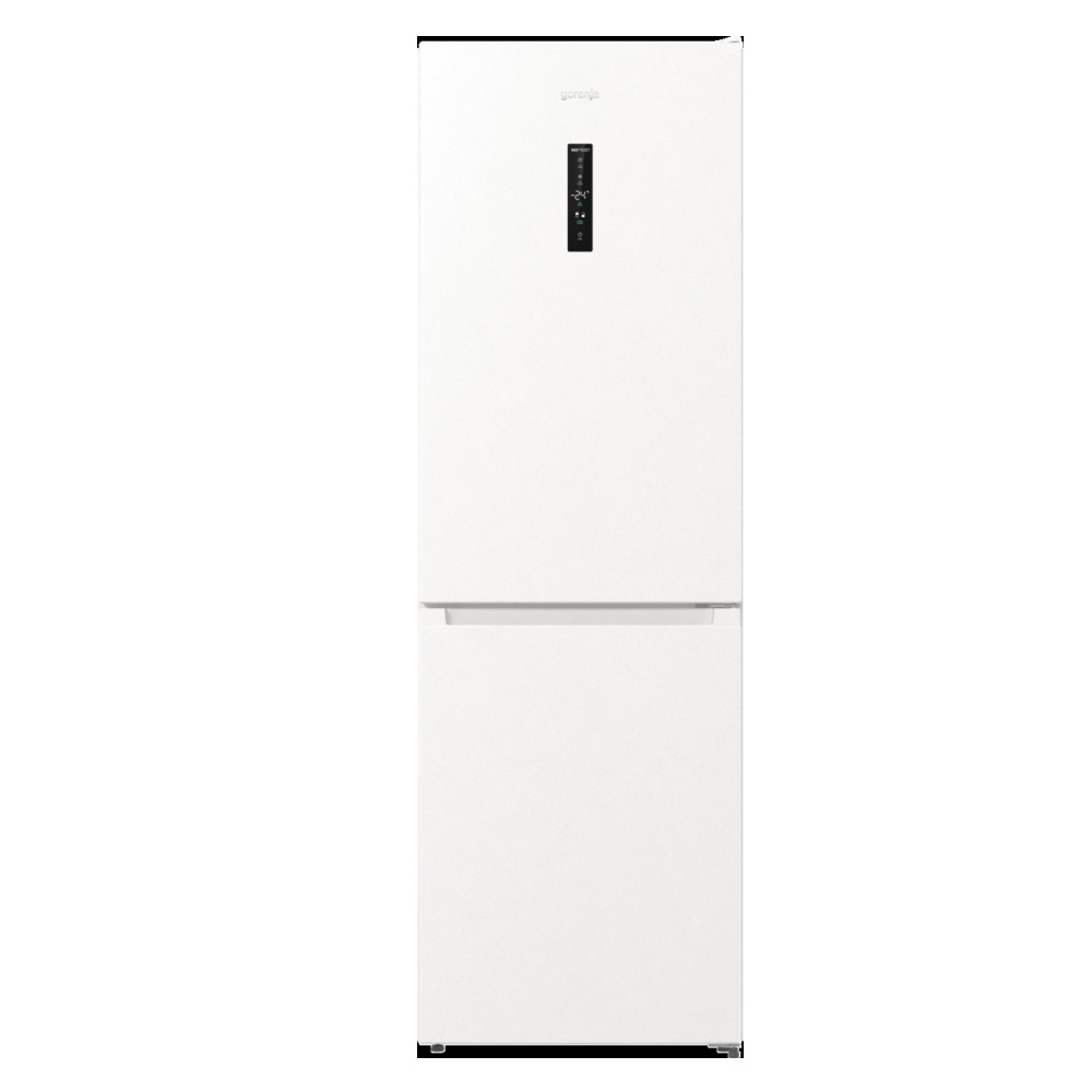 Gorenje N61EA2W4 Køle-fryseskab Outlet