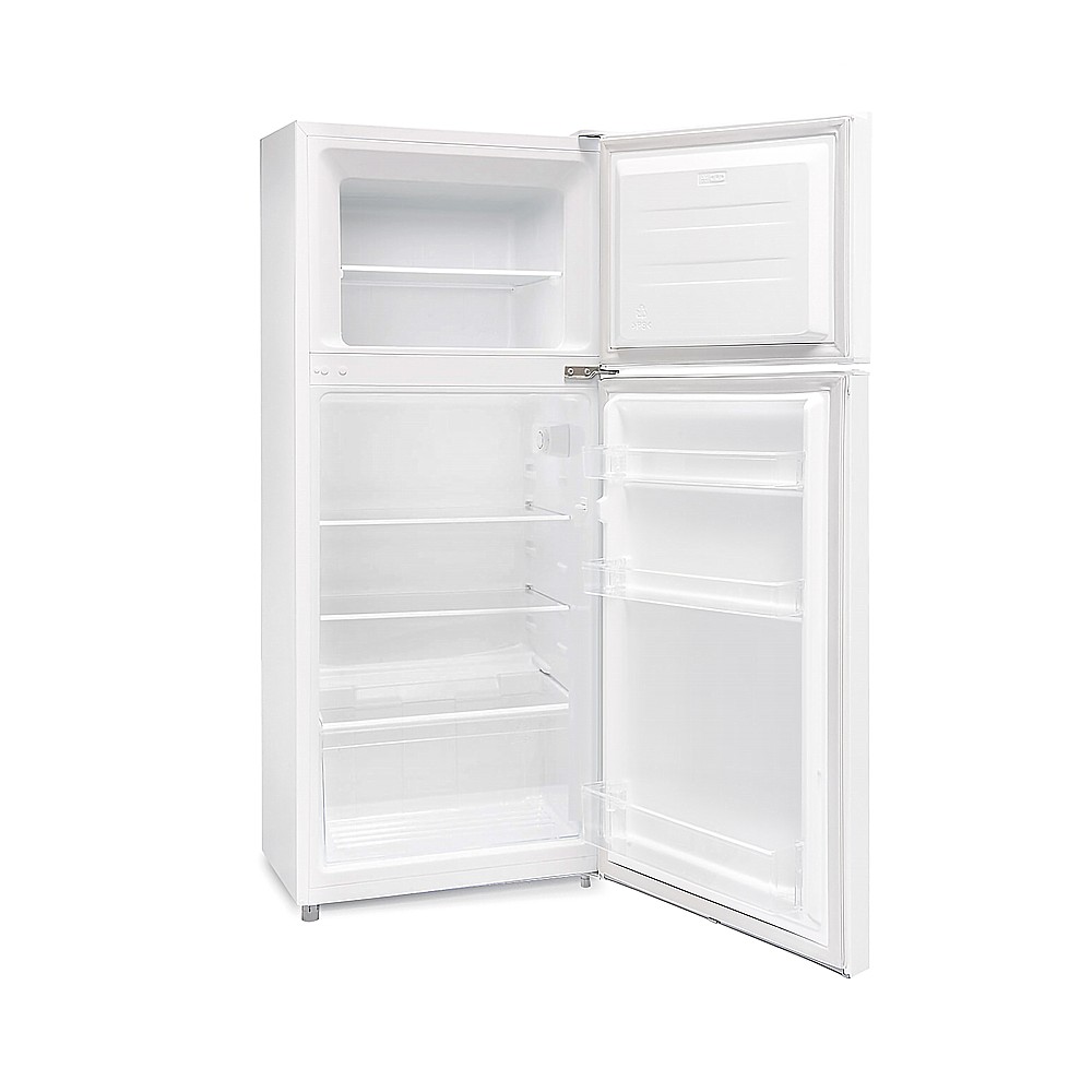 Gram KF 311254