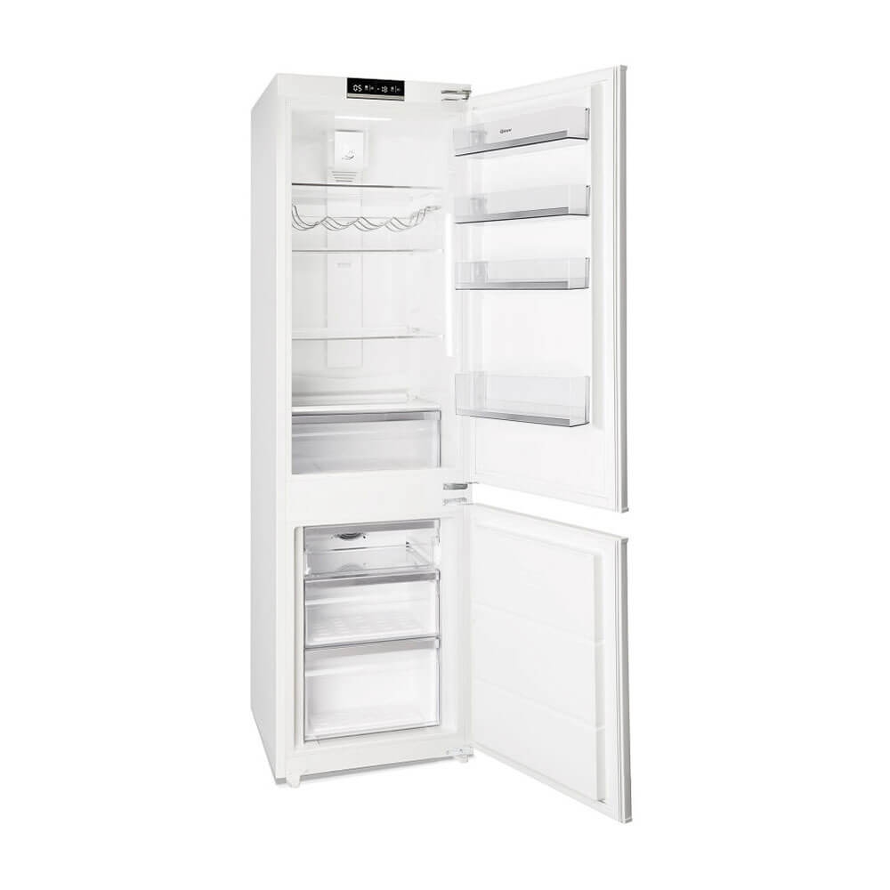 Gram KFI 401754 N/1 Outlet