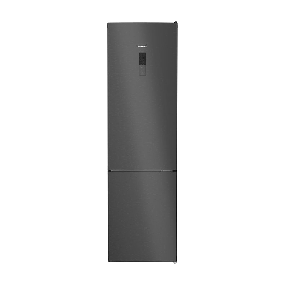 Siemens KG39NXXDF