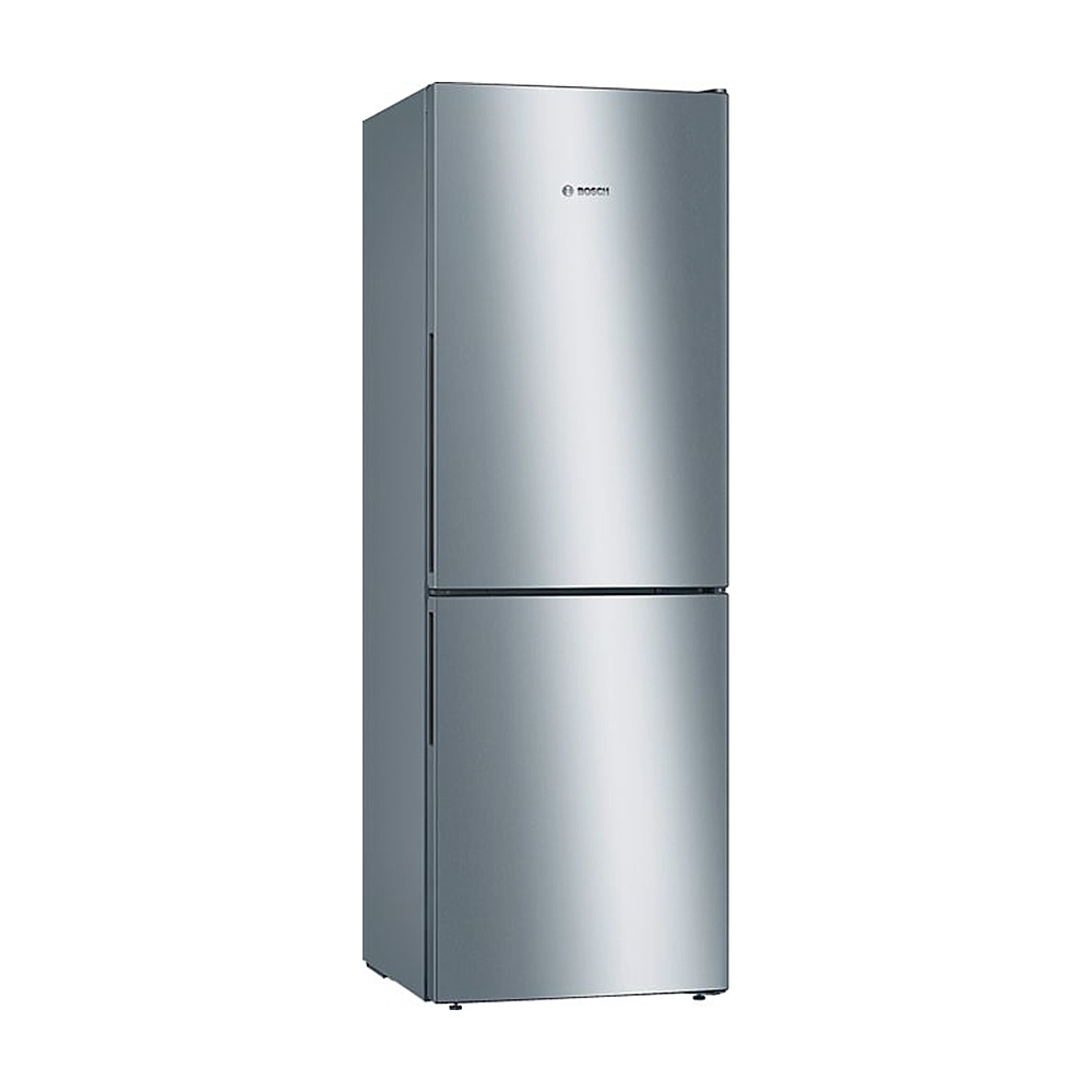 Bosch KGV332LEA
