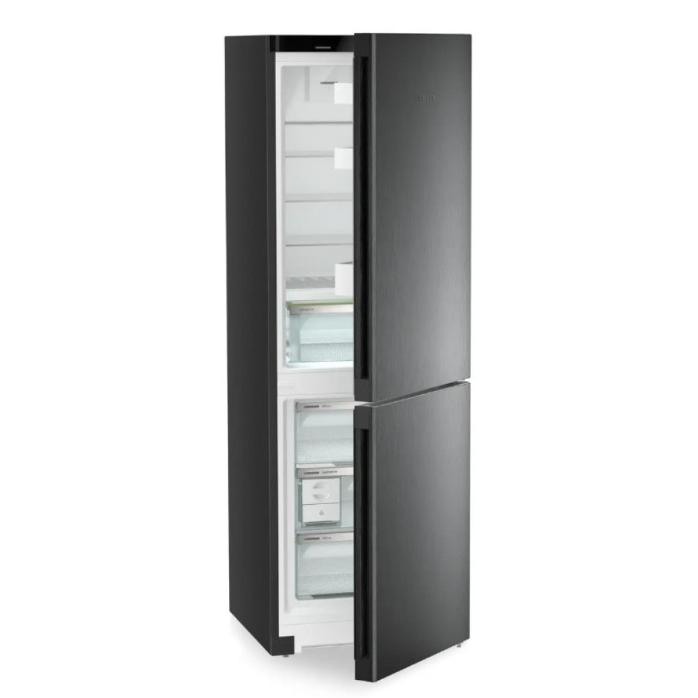 Liebherr CBNbda 5223 Plus BioFresh NoFrost
