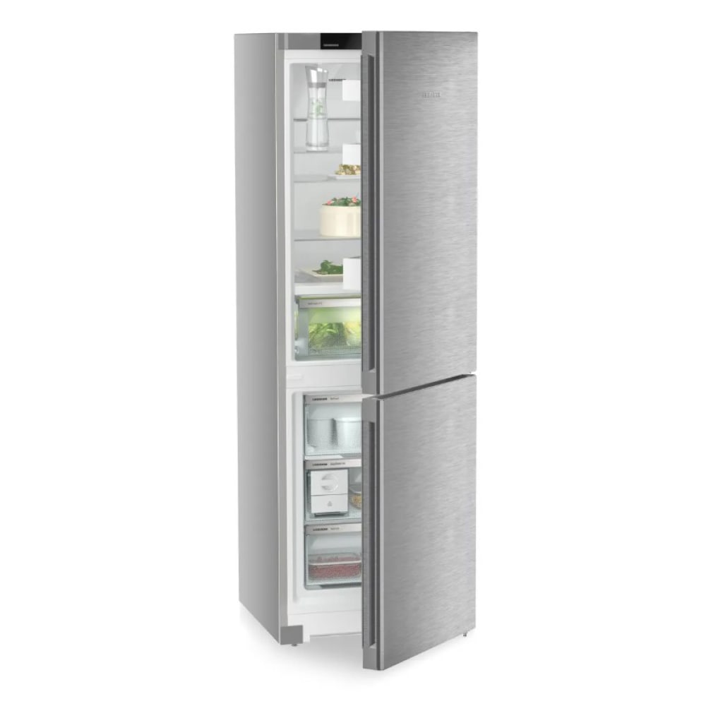 Liebherr CBNsda 5223 Plus BioFresh NoFrost