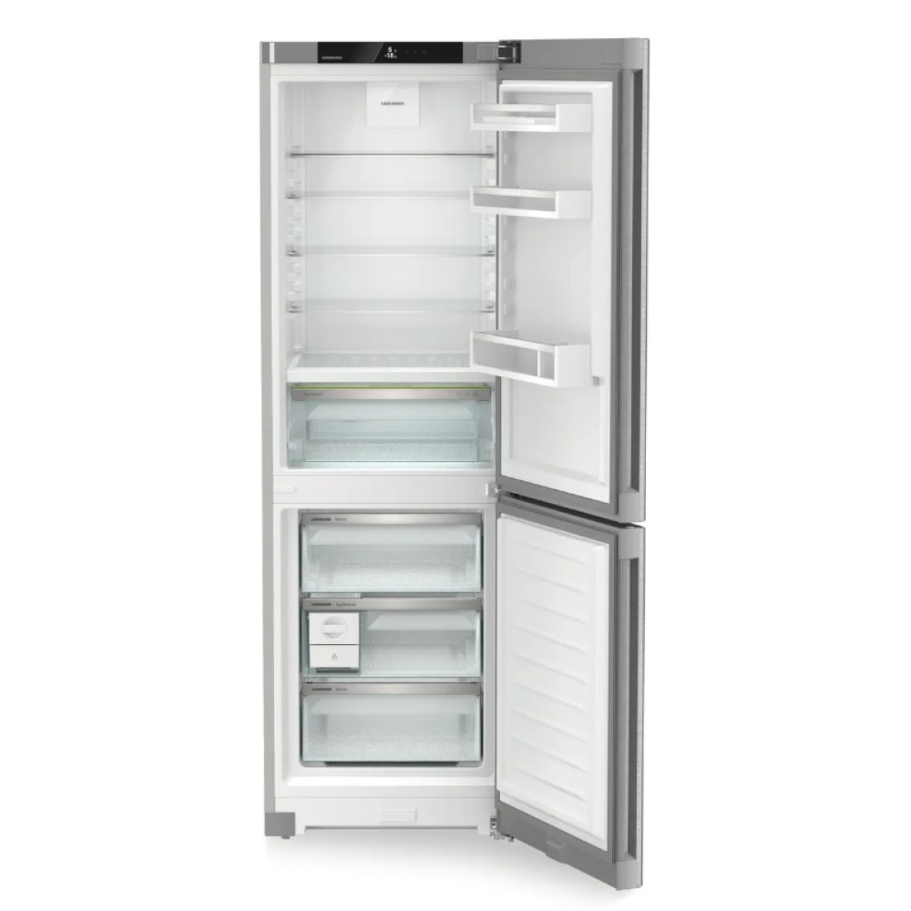 Liebherr CBNsdc 5223 Plus BioFresh NoFrost