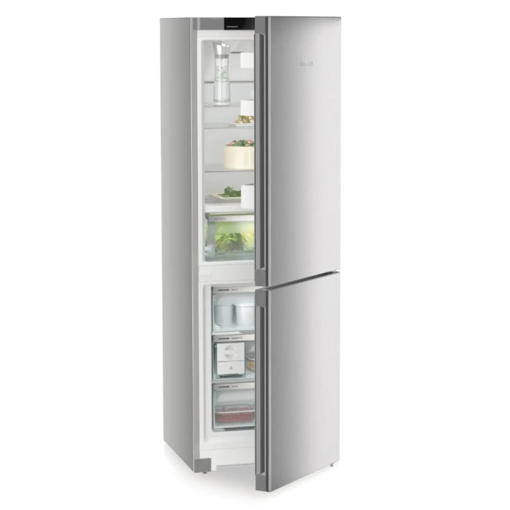 Liebherr CBNsfc 5223 Plus BioFresh NoFrost