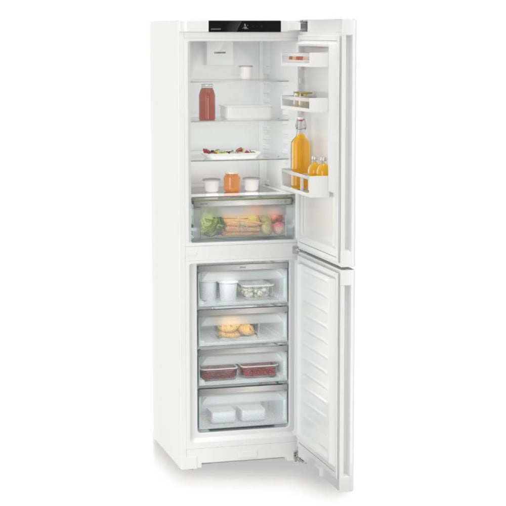 Liebherr CNd 5704 Pure NoFrost