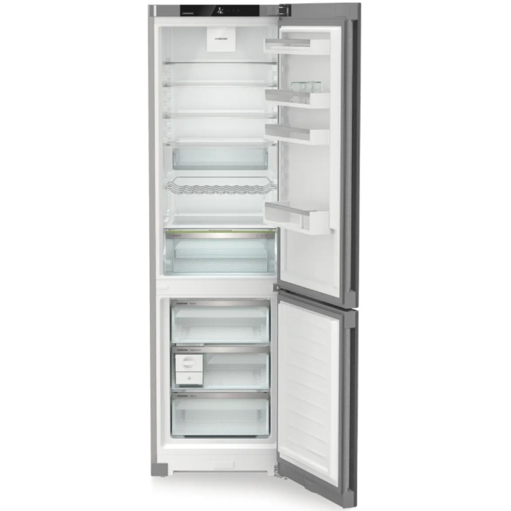 Liebherr CNsdb 5723 Plus NoFrost