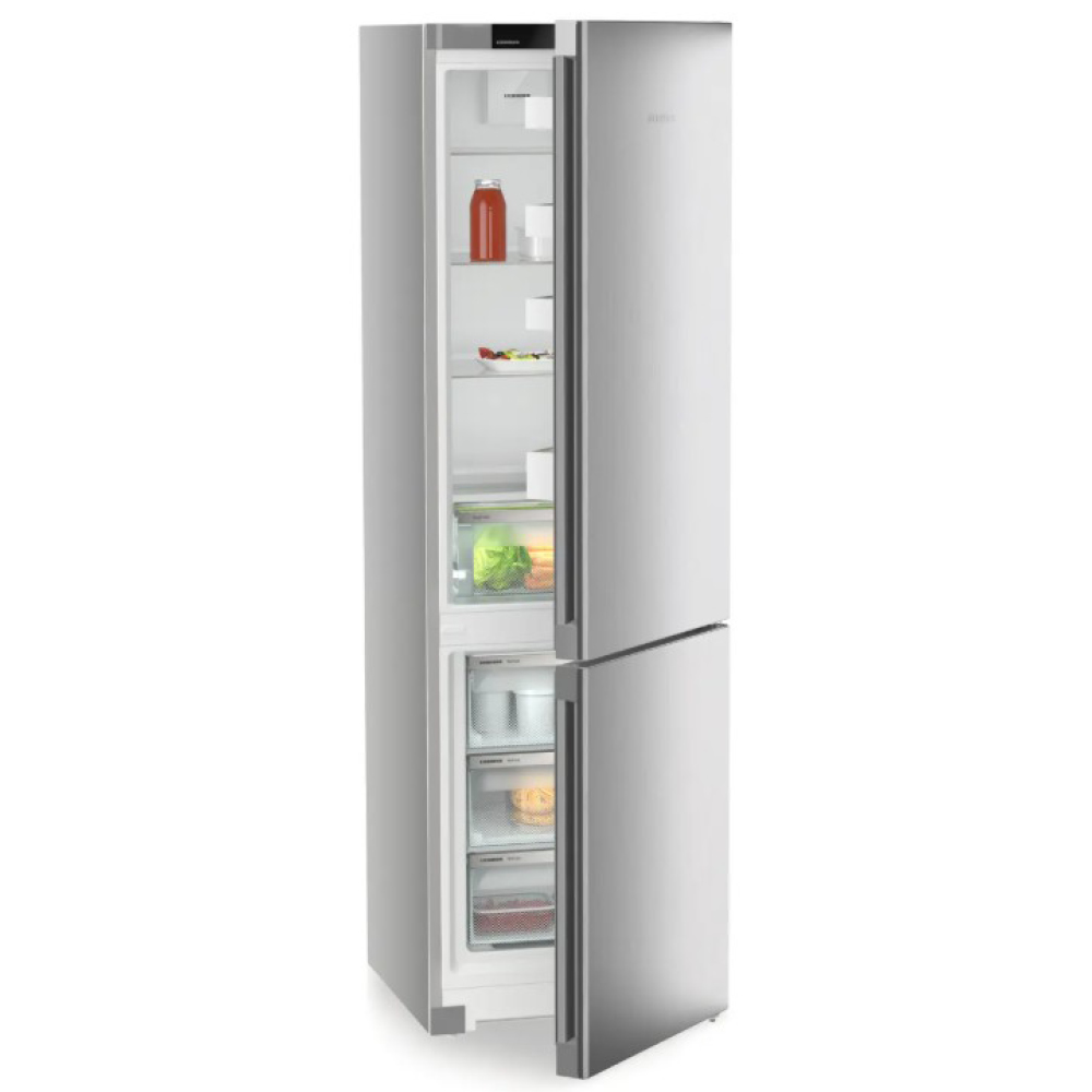 Liebherr CNsfa 5703 NoFrost Outlet