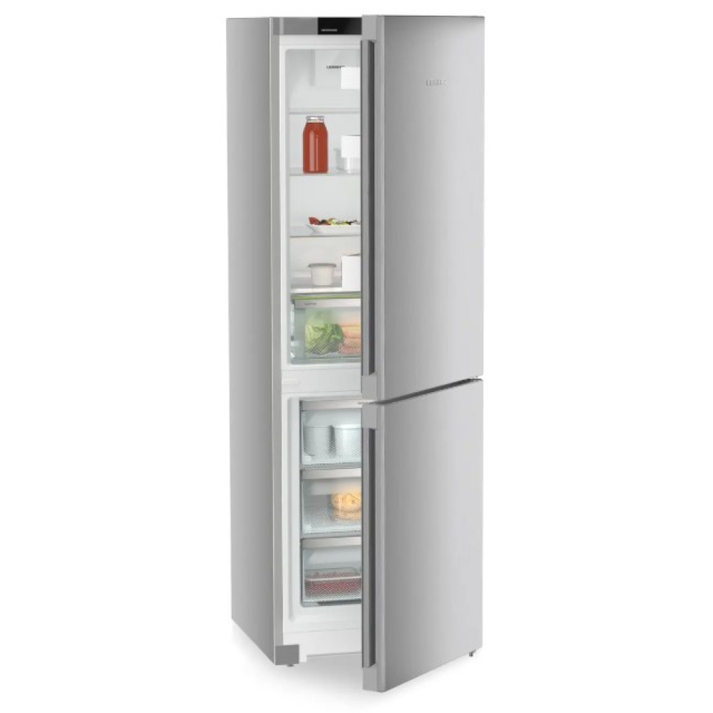 Liebherr CNsfd 5203 pure NoFrost Outlet