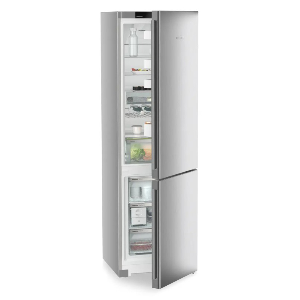 Liebherr CNsfd 5723 Plus NoFrost