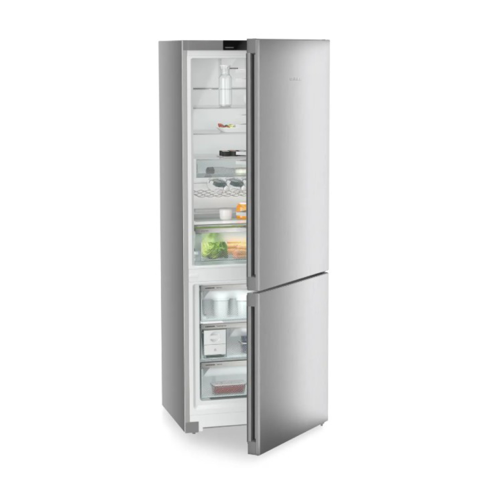 Liebherr CNsfd 7723 Plus NoFrost Outlet