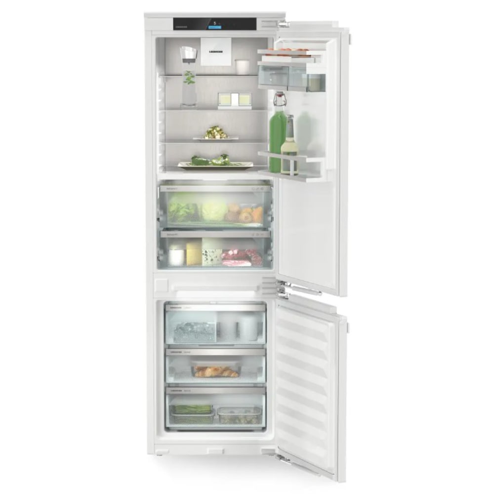 Liebherr ICBNdi 5163 Prime BioFresh NoFrost