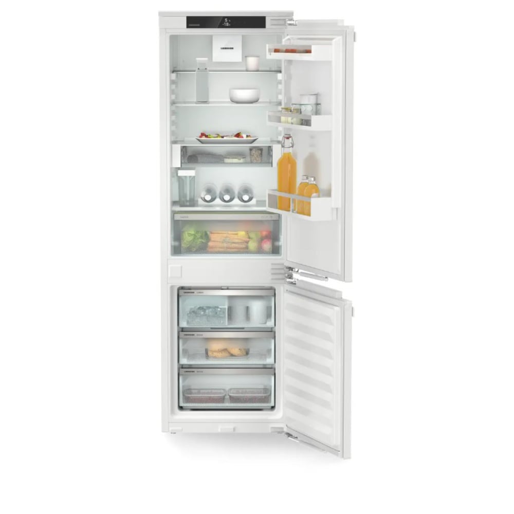 Liebherr ICNd 5133 Plus NoFrost