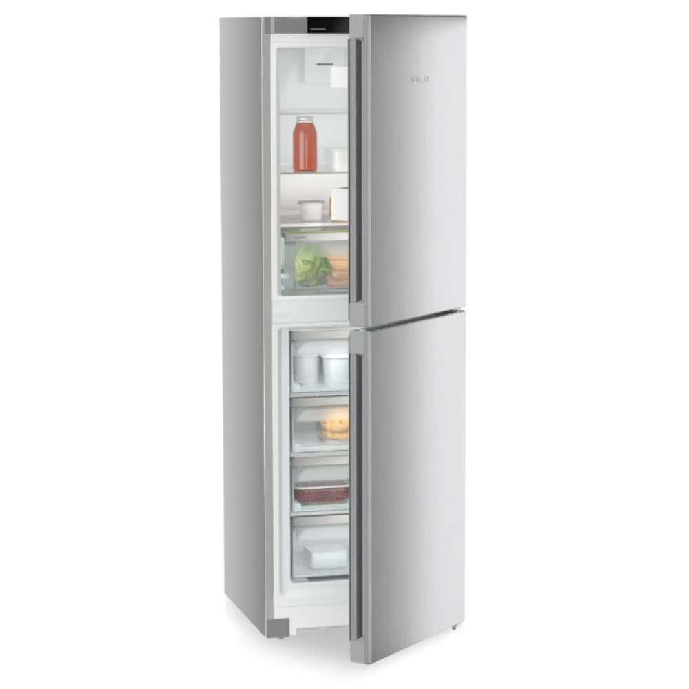 Liebherr CNsfd 5204 Pure NoFrost