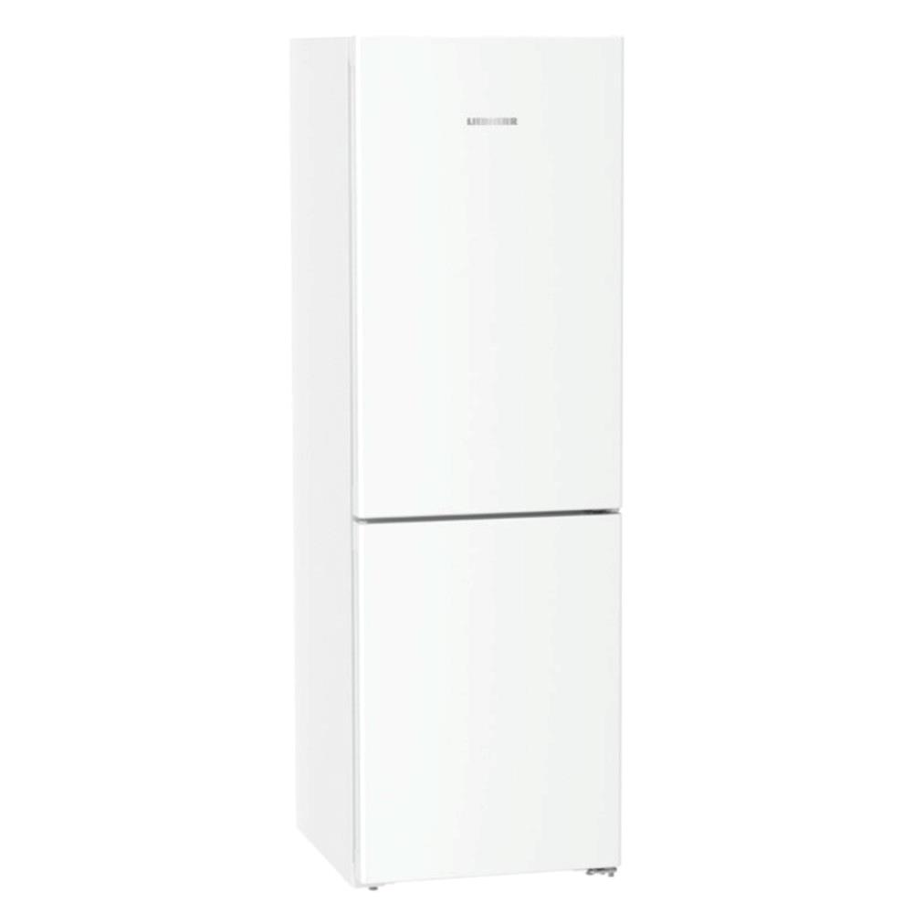 Liebherr CBNC 5223 Plus BioFresh NoFrost Outlet