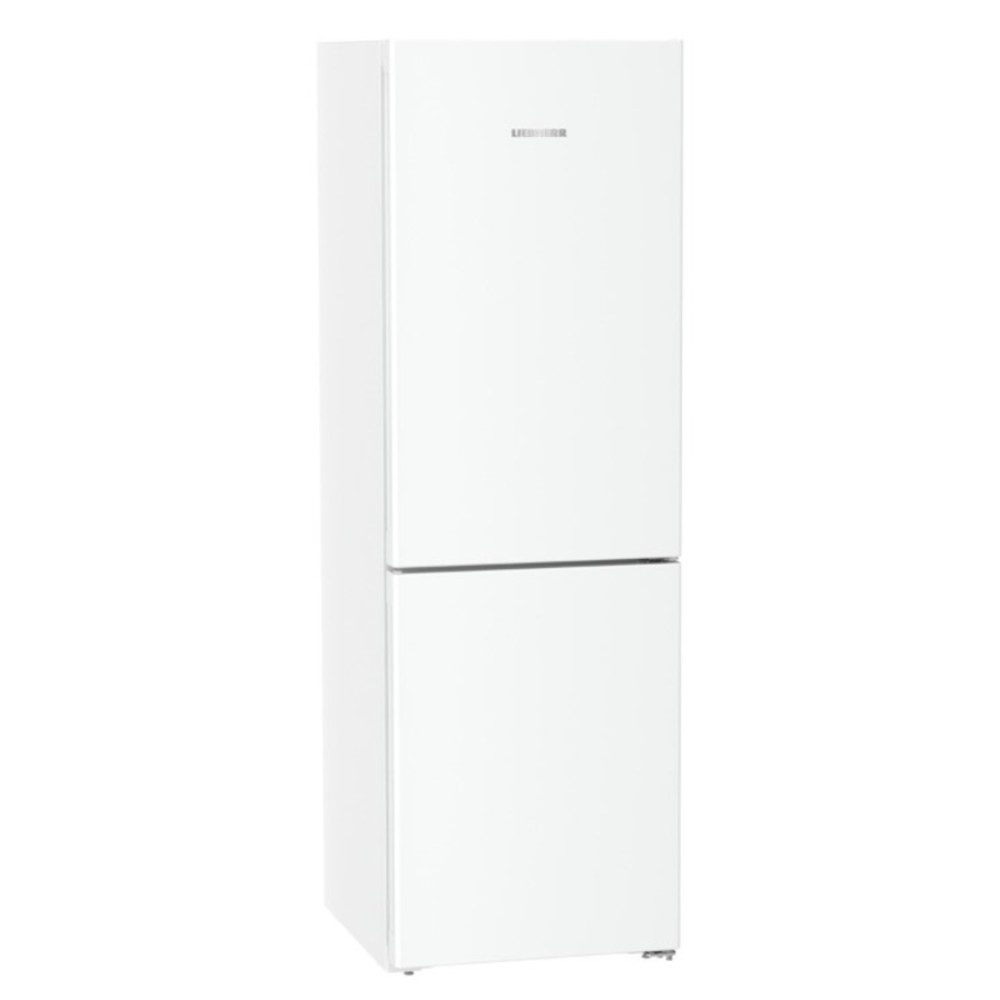Liebherr CBNd 5223 Plus BioFresh NoFrost