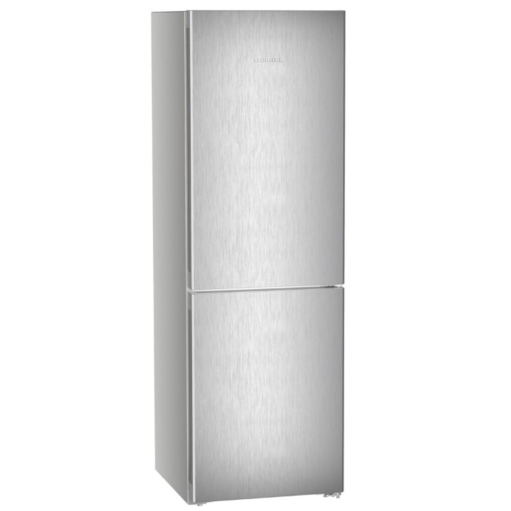 Liebherr CBNsfd 5223 Plus BioFresh NoFrost