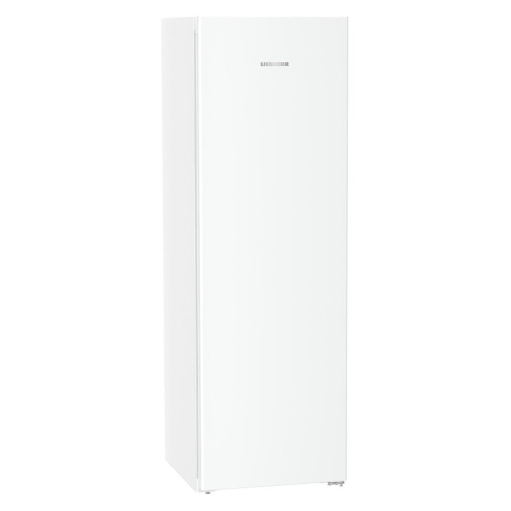 Liebherr FNf 5207 Pure NoFrost