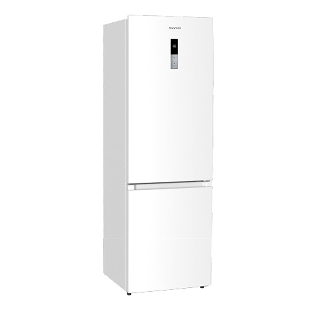 DanmaX NKF 18560NF WD Outlet