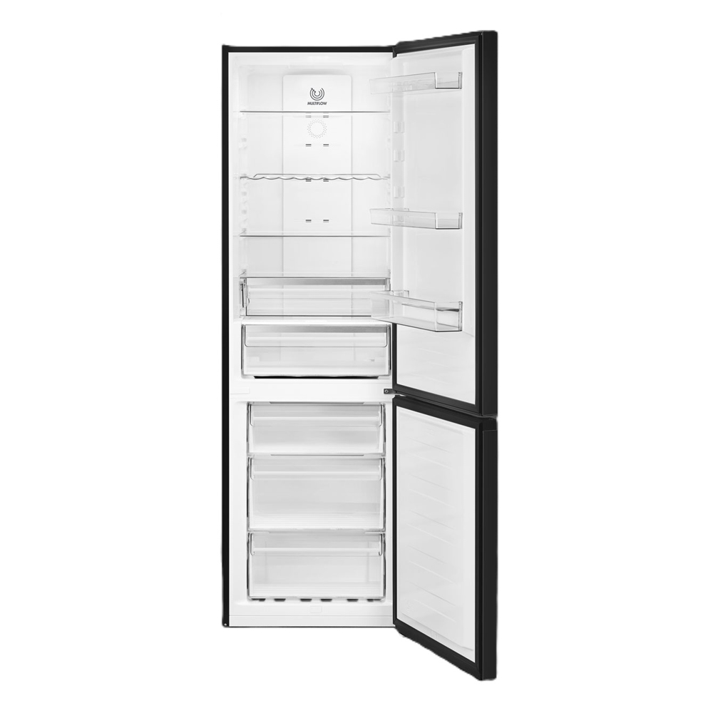Smeg RC18KDND Dark Inox