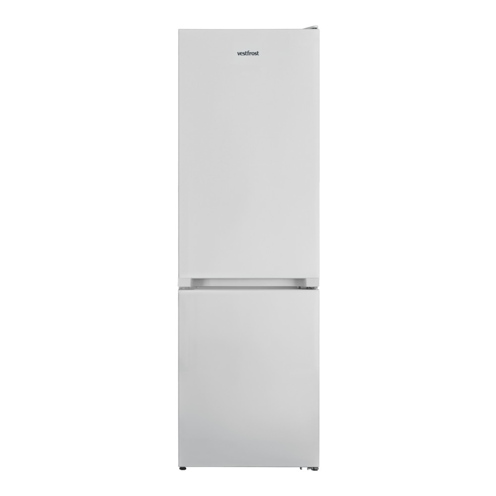Vestfrost HOF KF 18657 Outlet