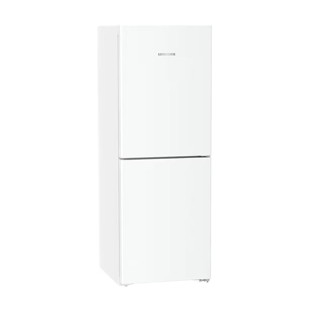 Liebherr CNd 5023 EasyFresh