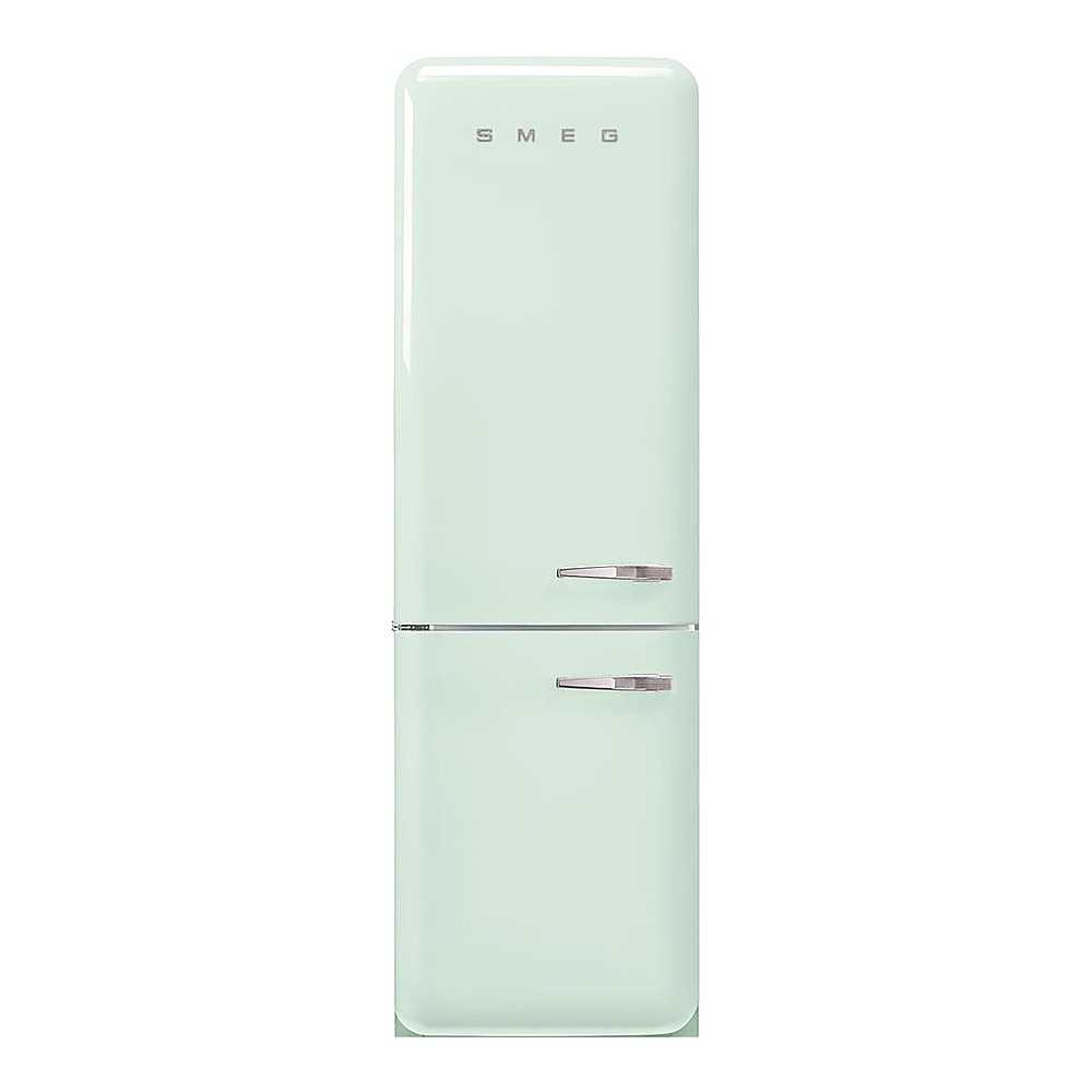 Smeg FAB32LPG5 Pastelgrøn