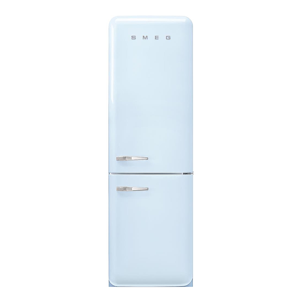 Smeg FAB32RPB5 Pastelblå
