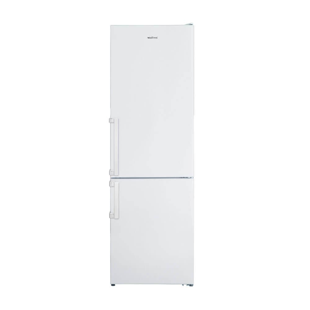 Vestfrost HOF KF 186 OUTLET