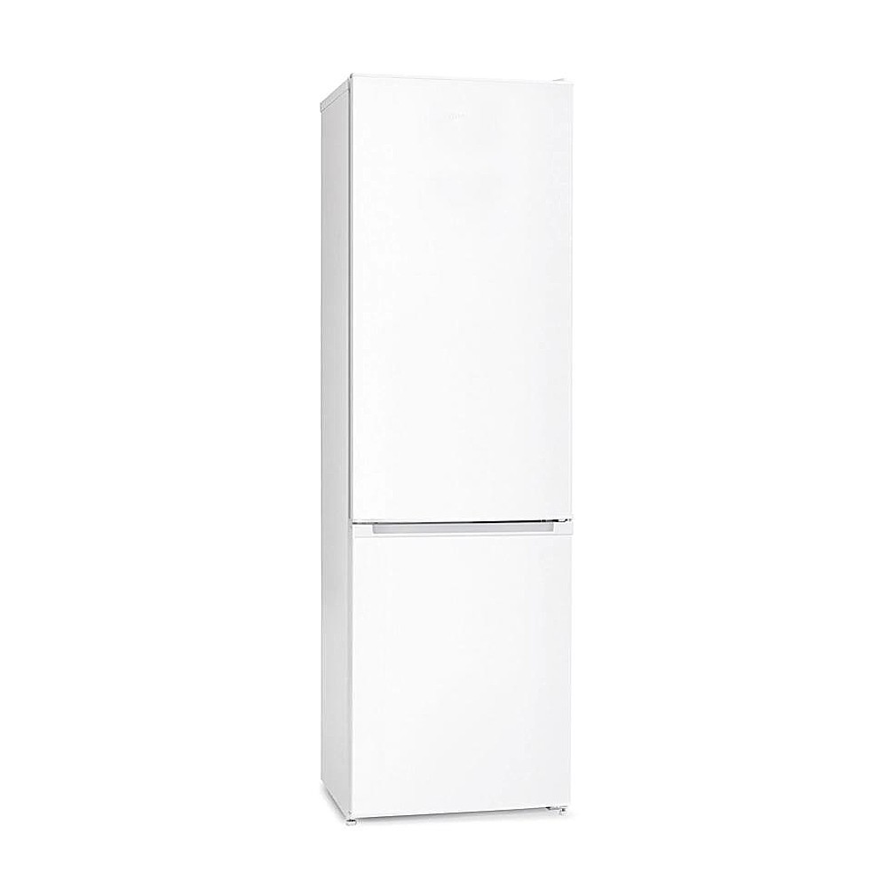 Gram KF 3295-94