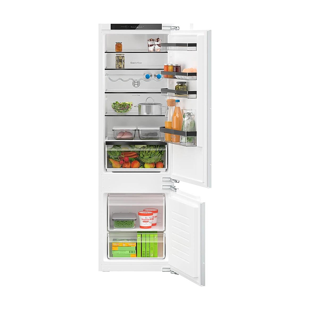 Bosch KIV87VFE0
