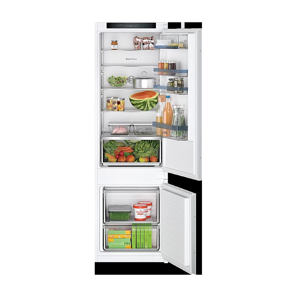 Bosch KIV87VSE0