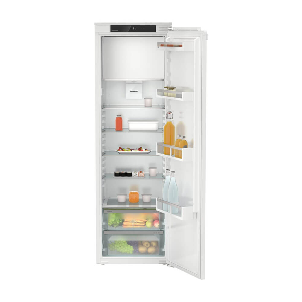 Liebherr IRf 5101 Pure 