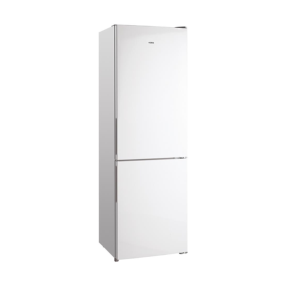 Versa SKF18560W Outlet