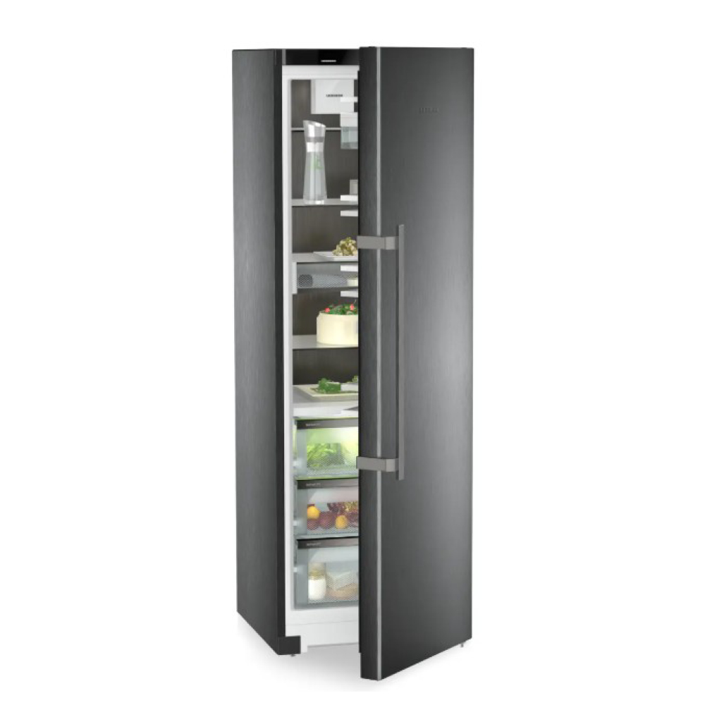 Liebherr RBbsb 525i prime BioFresh Outlet
